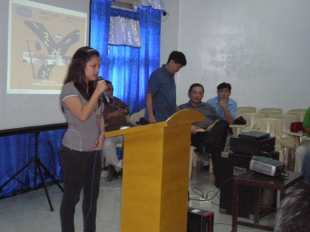 Ms Geophel Valmonte.JPG